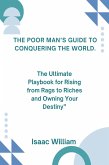 The Book That Billionaires Hide. (eBook, ePUB) The Book That Billionaires Hide. (eBook, ePUB)