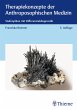 Therapiekonzepte der Anthroposophischen... - Bild 1