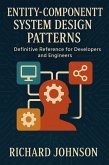 Entity-Component System Design Patterns (eBook, ePUB)