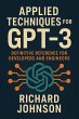 Applied Techniques for GPT-3 (eBook,... - Bild 1