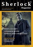 Sherlock Magazine 63 (eBook, PDF) Sherlock Magazine 63 (eBook, PDF)