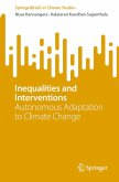 Inequalities and Interventions (eBook, PDF)