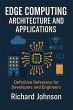 Edge Computing Architecture and... - Bild 1