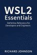 WSL2 Essentials (eBook, ePUB) - Bild 1