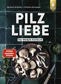 Pilzliebe (eBook, PDF) Pilzliebe (eBook, PDF)