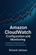 Amazon CloudWatch Configuration and... - Bild 1