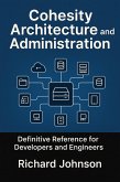 Cohesity Architecture and Administration (eBook, ePUB)