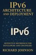 IPv6 Architecture and Deployment... - Bild 1