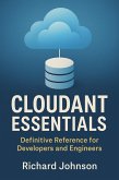 Cloudant Essentials (eBook, ePUB)