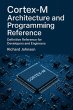 Cortex-M Architecture and Programming... - Bild 1