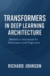 Transformers in Deep Learning... - Bild 1