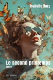 Le second printemps (eBook, ePUB)
