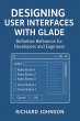 Designing User Interfaces with Glade... - Bild 1