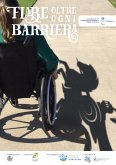 Fiabe oltre ogni barriera VIII (eBook, ePUB)