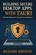 Building Secure Desktop Apps with Tauri... - Bild 1