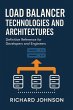 Load Balancer Technologies and... - Bild 1