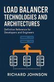Load Balancer Technologies and Architectures (eBook, ePUB)