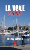 La voile violée (eBook, ePUB)
