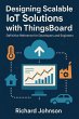 Designing Scalable IoT Solutions with... - Bild 1