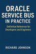 Oracle Service Bus in Practice (eBook,... - Bild 1