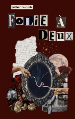 Folie à Deux (eBook, ePUB)