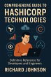 Comprehensive Guide to HashiCorp... - Bild 1