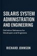 Solaris System Administration and... - Bild 1