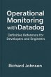 Operational Monitoring with Datadog... - Bild 1