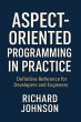 Aspect-Oriented Programming in Practice... - Bild 1
