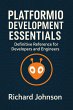PlatformIO Development Essentials... - Bild 1