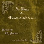 Im Bann der Melodie des Schicksals (MP3-Download)