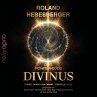 Divinus (MP3-Download) - Bild 1
