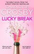 Lucky Break (eBook, ePUB) - Bild 1