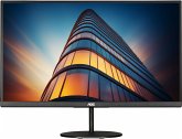 AOC Q24V4EA 60,5 cm (23,8 Zoll) Monitor (QHD (2560 x 1440 Pixel), 4ms Reaktionszeit) AOC Q24V4EA 60,5 cm (23,8 Zoll) Monitor (QHD (2560 x 1440 Pixel), 4ms Reaktionszeit)