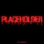 Nightmares Edge: Next Of Kin (NIGHTMARE'S EDGE) (eBook, ePUB) Nightmares Edge: Next Of Kin (NIGHTMARE'S EDGE) (eBook, ePUB)