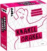 Krakel-Orakel   (Restauflage) - Bild 1