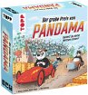Der große Preis von Pandama - Kannst... - Bild 1
