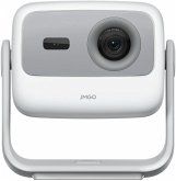 JMGO N1S SE
