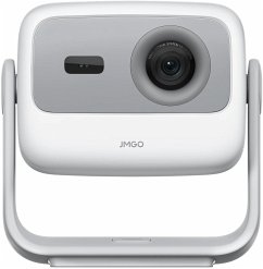 Cover JMGO N1S SE