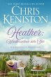 Heather: Wiedersehen am See -- Ein... - Bild 1