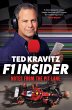 F1 Insider (eBook, ePUB) - Bild 1