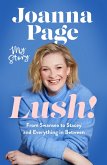 Lush! (eBook, ePUB)