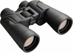 OM System 10x50 S