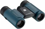 OM System Slim 8x21 RC II WP blau