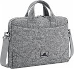 Rivacase 7921 Anvik Laptop Tasche 14 hellgrau