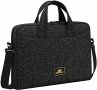 Rivacase 7921 Anvik Laptop Tasche 14... - Bild 1