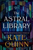 The Astral Library (eBook, ePUB)