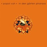 In Der Garten Pharaos - 12" Vinyl Edition In Der Garten Pharaos - 12" Vinyl Edition
