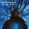 Brochocka: Unquiet Heart - Bild 1