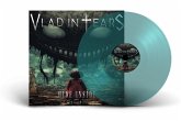 Hide Inside (Ltd Petrol Vinyl) Hide Inside (Ltd Petrol Vinyl)